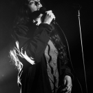 Preview Image 1